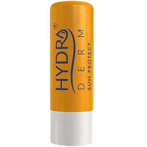 بالم لب ضد آفتاب هیدرودرم SPF40 وزن 4.5 گرم